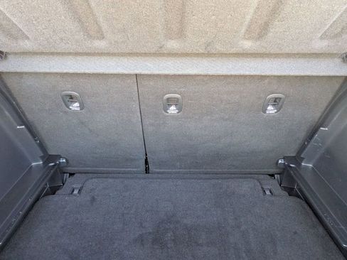 Certified 2025 Hyundai Venue Limited image 27