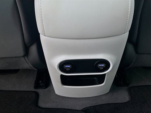 Used 2024 Hyundai Ioniq 5 SEL RWD image 28