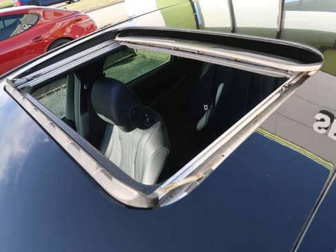 Used 2017 Mercedes-Benz E 300 image 53