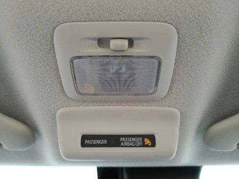 Used 2024 Mitsubishi Mirage ES FWD image 41
