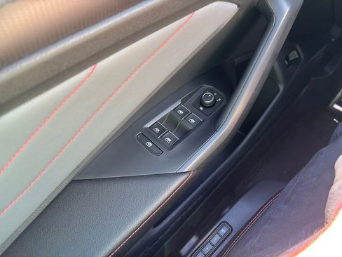 New 2026 Volkswagen Jetta GLI Autobahn image 10