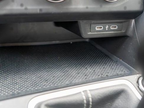 Used 2024 Volkswagen Jetta S image 27