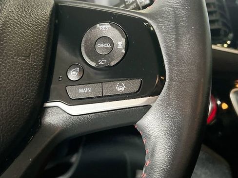 Used 2022 Honda Pilot Black Edition image 18