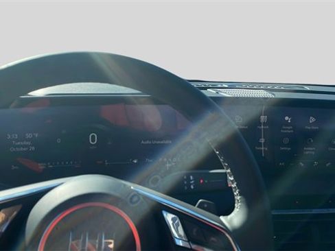 New 2026 Buick Enclave Sport Touring w/ Power Package image 12