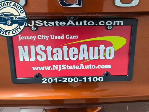 Used 2021 Nissan Rogue SL w/ Premium Package AWD/4WD image 30