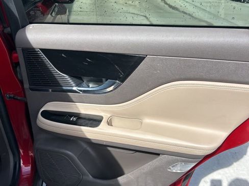 Used 2020 Lincoln Corsair FWD w/ Equipment Group 101A image 14