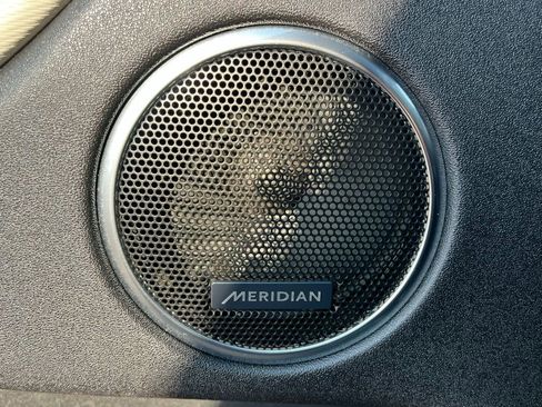 Used 2020 Land Rover Discovery Sport S R-Dynamic image 32