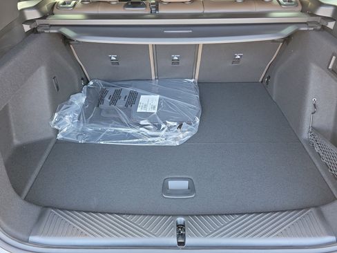 New 2026 BMW X3 xDrive30 w/ Premium Package AWD/4WD image 6