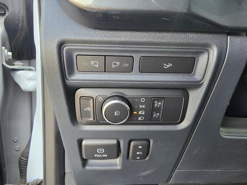 Used 2022 Ford F150 XLT w/ Equipment Group 302A High AWD/4WD image 21