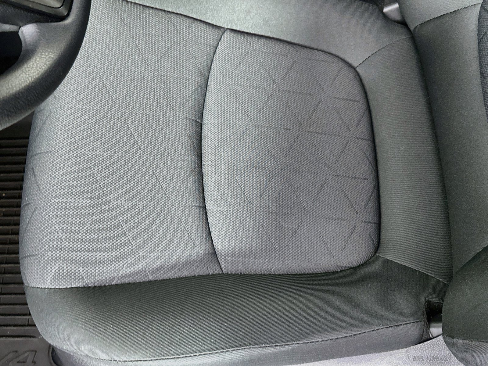 Certified 2025 Toyota RAV4 XLE AWD/4WD image 19