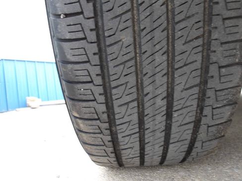 Used 2016 Ford Escape SE AWD/4WD image 50