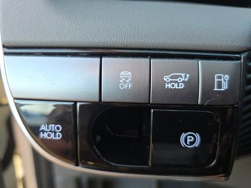 New 2025 Hyundai Ioniq 5 SEL image 16