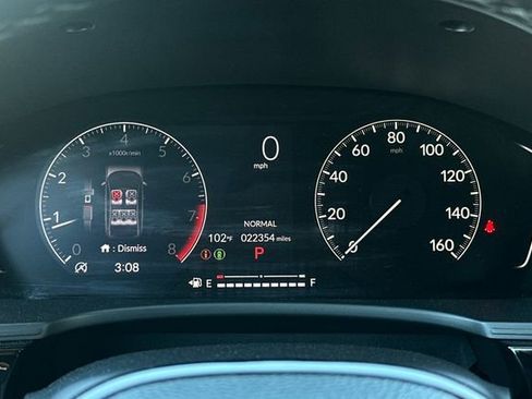 Certified 2022 Honda Civic Sport image 29