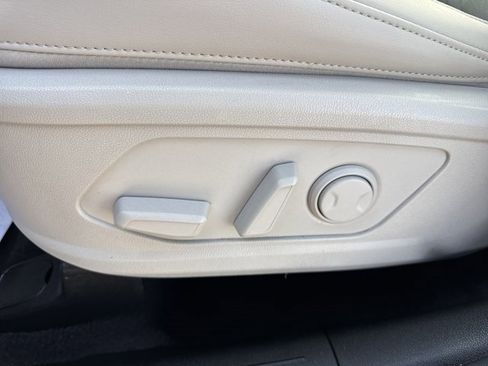 Used 2023 Kia Sorento SX image 20