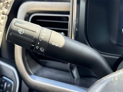 New 2026 Ford F350 Lariat image 28