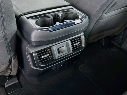 Used 2023 Ford F150 XL w/ STX Appearance Package RWD image 26