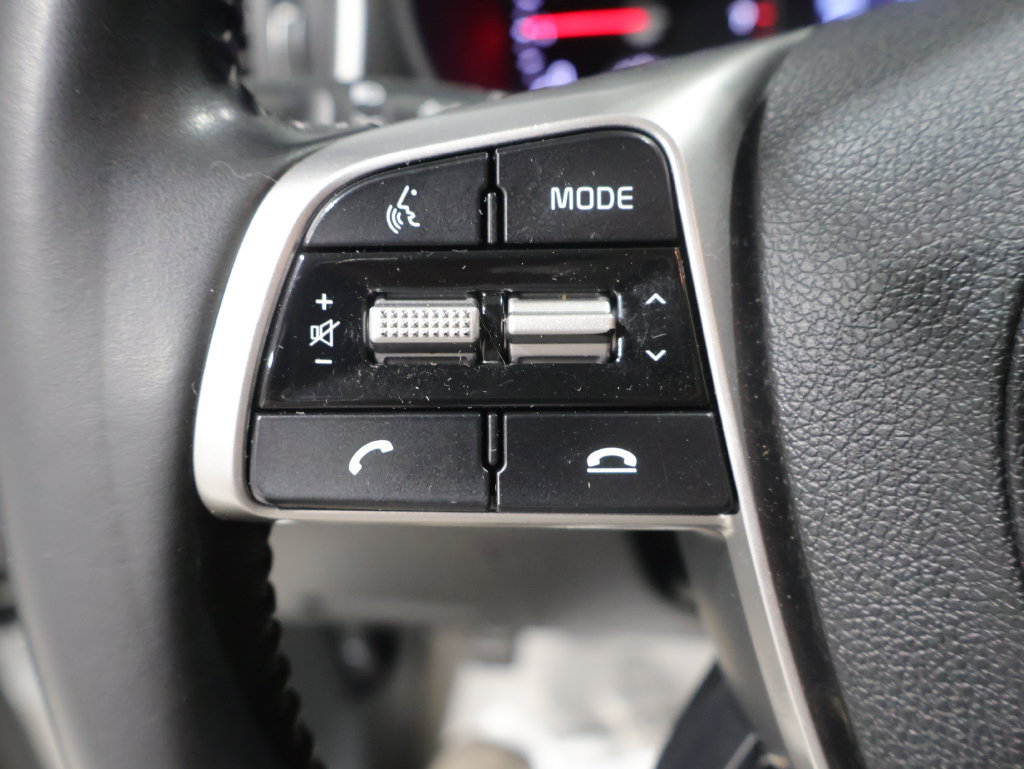 Used 2020 Kia Sorento LX w/ LX I4 Convenience Package AWD/4WD image 33