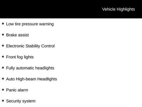 Used 2022 Kia K5 GT-Line image 24