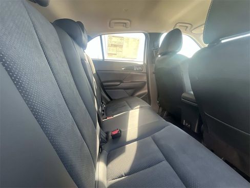 New 2026 Mitsubishi Eclipse Cross SE image 15