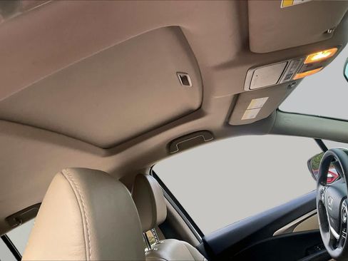 Used 2018 Honda Pilot EX-L image 14