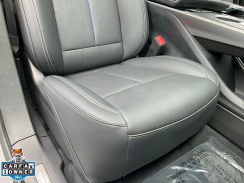 Used 2024 Cadillac Lyriq Sport RWD image 62