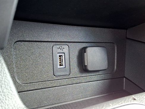 Used 2017 Ford Escape S FWD image 24