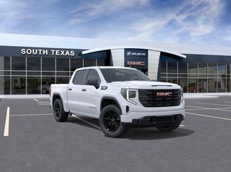New 2026 GMC Sierra 1500 Pro video 1