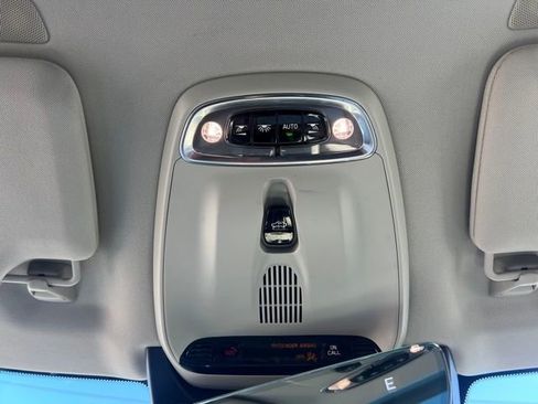 Used 2019 Volvo XC90 T6 Momentum w/ Advanced Package image 31