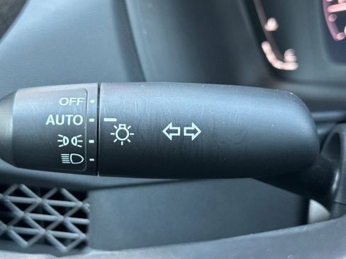 Certified 2024 Honda Accord LX image 31