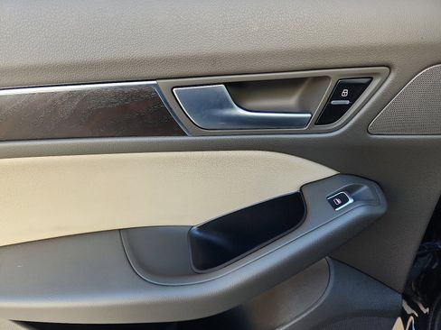 Used 2015 Audi Q5 2.0T Premium Plus image 28