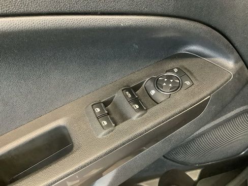 Used 2019 Ford EcoSport SE AWD/4WD image 13