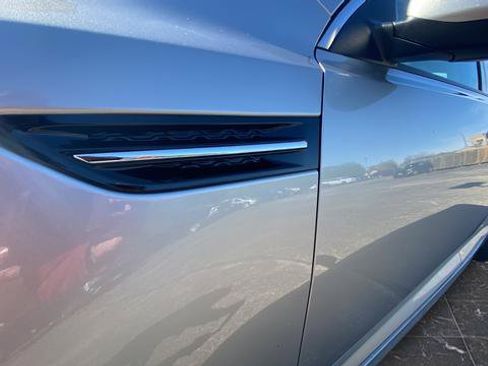 Used 2015 Kia Optima EX w/ EX Premium Package FWD image 32