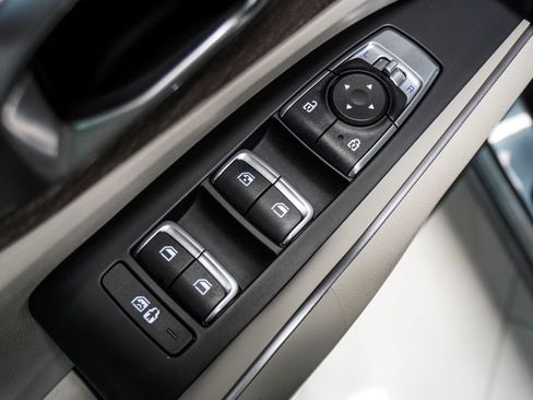 Used 2022 Kia Sorento EX FWD image 23