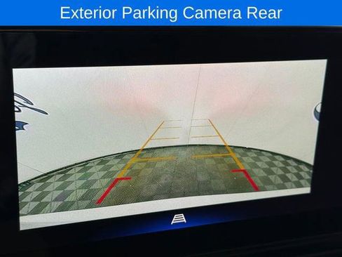 New 2026 Chevrolet Trax LT w/ LPO, Blackout Package image 19