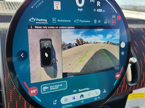 New 2026 MINI Cooper Countryman S image 14