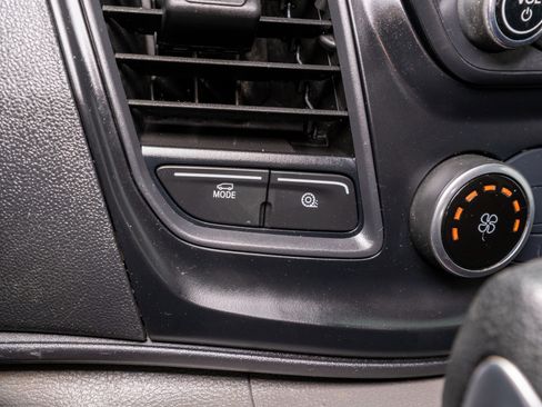 Used 2022 Ford Transit 250 Low Roof w/ Exterior Upgrade Package image 22