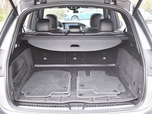 Used 2021 Mercedes-Benz GLE 350 4MATIC image 16