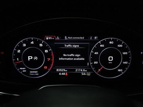 Used 2019 Audi Q7 3.0T Premium Plus w/ Premium Plus Package image 20