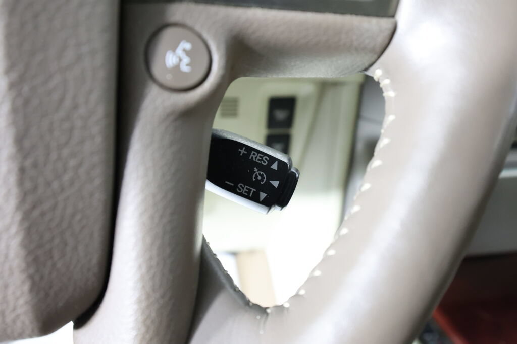 Used 2010 Lexus GX 460 Premium AWD/4WD image 36
