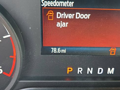 Used 2024 Ford F350 XL w/ XL Chrome Package image 14