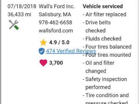 Used 2011 Subaru Outback 2.5i Premium image 69