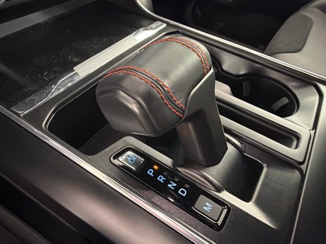 Certified 2025 Ford F150 Raptor AWD/4WD image 27
