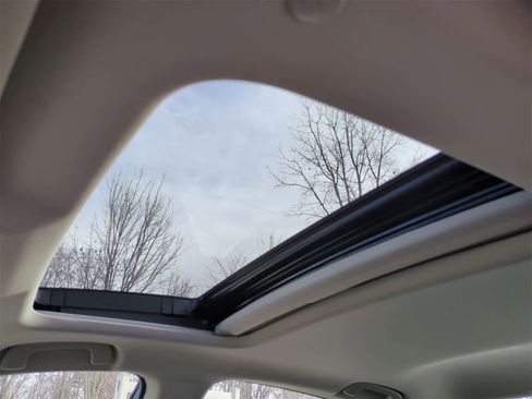 New 2025 Honda Accord SE image 24