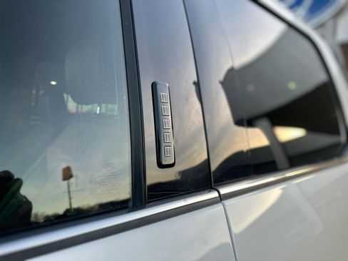 Used 2020 Ford F250 King Ranch w/ King Ranch Ultimate Package image 22