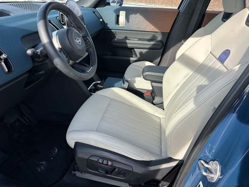 Used 2025 MINI Cooper Countryman SE AWD/4WD image 20