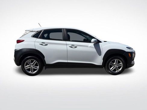 Used 2020 Hyundai Kona SE FWD image 9