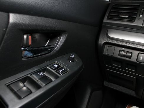 Used 2014 Subaru Impreza 2.0i Sport Premium w/ Popular Package #1 image 21