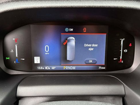 New 2026 Ford Transit 350 XLT image 20