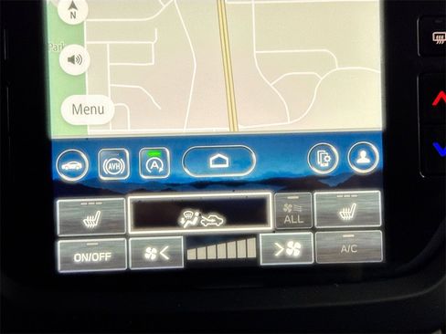 New 2026 Subaru Forester Wilderness image 14