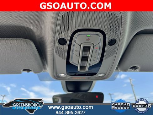 Used 2022 Audi Q7 2.0T Premium w/ Convenience Package image 35